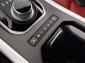 Land Rover Range Rover Evoque, 2012