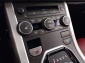 Land Rover Range Rover Evoque, 2012