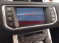 Land Rover Range Rover Evoque, 2012