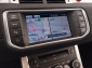 Land Rover Range Rover Evoque, 2012