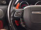 Land Rover Range Rover Evoque, 2012