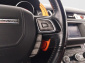Land Rover Range Rover Evoque, 2012