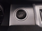 Land Rover Range Rover Evoque, 2012