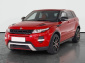 Land Rover Range Rover Evoque, 2012