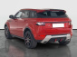 Land Rover Range Rover Evoque, 2012