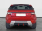 Land Rover Range Rover Evoque, 2012