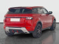 Land Rover Range Rover Evoque, 2012