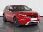 Land Rover Range Rover Evoque, 2012