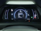 Hyundai Ioniq, 2021