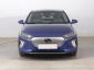Hyundai Ioniq, 2021