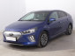 Hyundai Ioniq, 2021