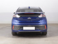 Hyundai Ioniq, 2021