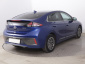 Hyundai Ioniq, 2021