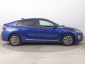 Hyundai Ioniq, 2021