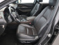 Mazda CX-30, 2022