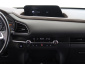 Mazda CX-30, 2022