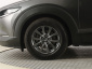 Mazda CX-30, 2022