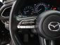 Mazda CX-30, 2022