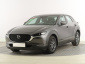 Mazda CX-30, 2022