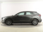 Mazda CX-30, 2022