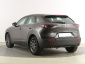 Mazda CX-30, 2022