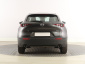 Mazda CX-30, 2022