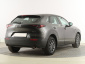 Mazda CX-30, 2022
