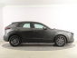 Mazda CX-30, 2022