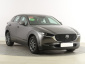 Mazda CX-30, 2022