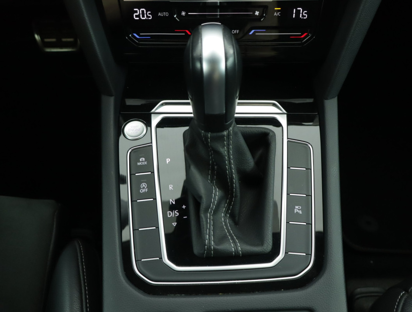 Volkswagen Arteon, 2023