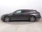 Volkswagen Arteon, 2023