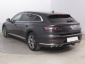 Volkswagen Arteon, 2023