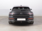 Volkswagen Arteon, 2023