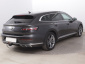 Volkswagen Arteon, 2023