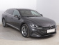 Volkswagen Arteon, 2023