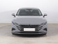 Volkswagen Arteon, 2023
