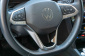 Volkswagen Arteon, 2023