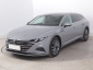 Volkswagen Arteon, 2023