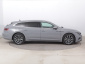 Volkswagen Arteon, 2023
