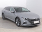 Volkswagen Arteon, 2023