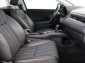 Honda HR-V, 2015