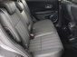 Honda HR-V, 2015