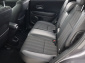Honda HR-V, 2015