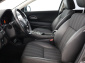 Honda HR-V, 2015