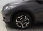 Honda HR-V, 2015