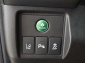 Honda HR-V, 2015