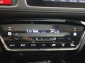 Honda HR-V, 2015