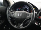 Honda HR-V, 2015