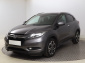Honda HR-V, 2015