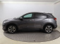 Honda HR-V, 2015